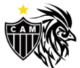 icone-galo-fa