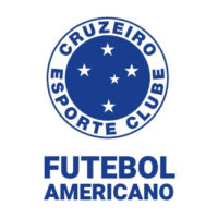 logo-cruzeiro-futebol-americano