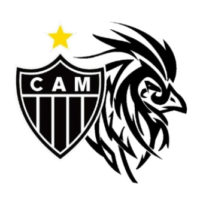 logo-galo-fa