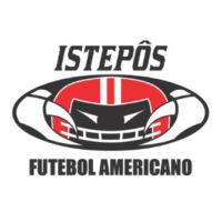 logo-istepos-futebol-americano