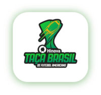 logo-taca-brasil-fa-sobre