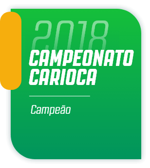 2018-titulo-flamengo-imperadores