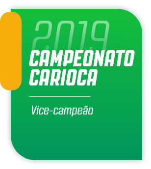 2019-titulo-flamengo-imperadores