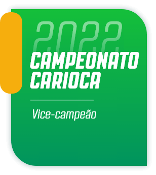 2022-titulo-flamengo-imperadores