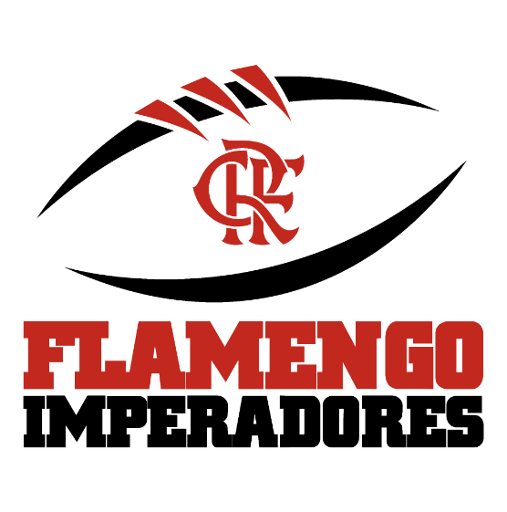 Logo 2 PNG Vermelho 195