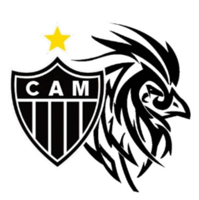 logo-galo-fa