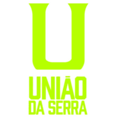 logo-uniao-da-serra-time