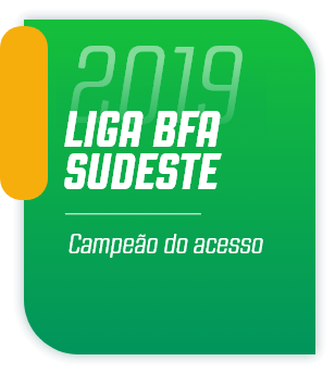 titulo-rio-preto-weilers-2019-2